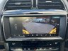 USED 2019 69 JAGUAR F-PACE 2.0 P300 300 Sport SUV 5dr Petrol Auto AWD Euro 6 (s/s) (300 ps) 