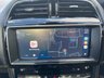 USED 2019 69 JAGUAR F-PACE 2.0 P300 300 Sport SUV 5dr Petrol Auto AWD Euro 6 (s/s) (300 ps) 