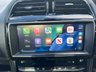 USED 2019 69 JAGUAR F-PACE 2.0 P300 300 Sport SUV 5dr Petrol Auto AWD Euro 6 (s/s) (300 ps) 