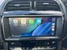 USED 2019 69 JAGUAR F-PACE 2.0 P300 300 Sport SUV 5dr Petrol Auto AWD Euro 6 (s/s) (300 ps) 