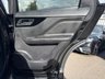 USED 2019 69 JAGUAR F-PACE 2.0 P300 300 Sport SUV 5dr Petrol Auto AWD Euro 6 (s/s) (300 ps) 