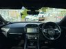 USED 2019 69 JAGUAR F-PACE 2.0 P300 300 Sport SUV 5dr Petrol Auto AWD Euro 6 (s/s) (300 ps) 