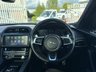 USED 2019 69 JAGUAR F-PACE 2.0 P300 300 Sport SUV 5dr Petrol Auto AWD Euro 6 (s/s) (300 ps) 