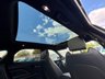 USED 2019 69 JAGUAR F-PACE 2.0 P300 300 Sport SUV 5dr Petrol Auto AWD Euro 6 (s/s) (300 ps) 
