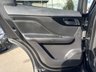 USED 2019 69 JAGUAR F-PACE 2.0 P300 300 Sport SUV 5dr Petrol Auto AWD Euro 6 (s/s) (300 ps) 