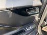 USED 2019 69 JAGUAR F-PACE 2.0 P300 300 Sport SUV 5dr Petrol Auto AWD Euro 6 (s/s) (300 ps) 