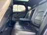 USED 2019 69 JAGUAR F-PACE 2.0 P300 300 Sport SUV 5dr Petrol Auto AWD Euro 6 (s/s) (300 ps) 