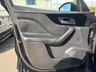 USED 2019 69 JAGUAR F-PACE 2.0 P300 300 Sport SUV 5dr Petrol Auto AWD Euro 6 (s/s) (300 ps) 