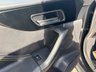 USED 2019 69 JAGUAR F-PACE 2.0 P300 300 Sport SUV 5dr Petrol Auto AWD Euro 6 (s/s) (300 ps) 