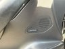 USED 2019 69 JAGUAR F-PACE 2.0 P300 300 Sport SUV 5dr Petrol Auto AWD Euro 6 (s/s) (300 ps) 