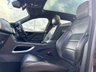 USED 2019 69 JAGUAR F-PACE 2.0 P300 300 Sport SUV 5dr Petrol Auto AWD Euro 6 (s/s) (300 ps) 