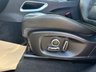 USED 2019 69 JAGUAR F-PACE 2.0 P300 300 Sport SUV 5dr Petrol Auto AWD Euro 6 (s/s) (300 ps) 