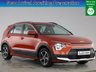 USED 2023 23 KIA NIRO 1.6h GDi 2 SUV 5dr Petrol Hybrid DCT Euro 6 (s/s) (139 bhp) 