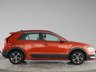 USED 2023 23 KIA NIRO 1.6h GDi 2 SUV 5dr Petrol Hybrid DCT Euro 6 (s/s) (139 bhp) 