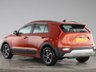 USED 2023 23 KIA NIRO 1.6h GDi 2 SUV 5dr Petrol Hybrid DCT Euro 6 (s/s) (139 bhp) 