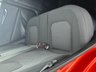 USED 2023 23 KIA NIRO 1.6h GDi 2 SUV 5dr Petrol Hybrid DCT Euro 6 (s/s) (139 bhp) 