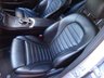 USED 2021 21 MERCEDES-BENZ C CLASS 2.0 C220d AMG Line Night Edition (Premium) G-Tronic+ Euro 6 (s/s) 4dr HTD LEATHER,NAV,DAB,REV CAMERA