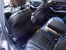 USED 2021 21 MERCEDES-BENZ C CLASS 2.0 C220d AMG Line Night Edition (Premium) G-Tronic+ Euro 6 (s/s) 4dr HTD LEATHER,NAV,DAB,REV CAMERA
