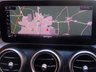 USED 2021 21 MERCEDES-BENZ C CLASS 2.0 C220d AMG Line Night Edition (Premium) G-Tronic+ Euro 6 (s/s) 4dr HTD LEATHER,NAV,DAB,REV CAMERA
