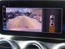 USED 2021 21 MERCEDES-BENZ C CLASS 2.0 C220d AMG Line Night Edition (Premium) G-Tronic+ Euro 6 (s/s) 4dr HTD LEATHER,NAV,DAB,REV CAMERA