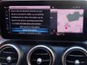 USED 2021 21 MERCEDES-BENZ C CLASS 2.0 C220d AMG Line Night Edition (Premium) G-Tronic+ Euro 6 (s/s) 4dr HTD LEATHER,NAV,DAB,REV CAMERA