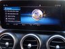 USED 2021 21 MERCEDES-BENZ C CLASS 2.0 C220d AMG Line Night Edition (Premium) G-Tronic+ Euro 6 (s/s) 4dr HTD LEATHER,NAV,DAB,REV CAMERA