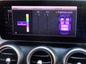 USED 2021 21 MERCEDES-BENZ C CLASS 2.0 C220d AMG Line Night Edition (Premium) G-Tronic+ Euro 6 (s/s) 4dr HTD LEATHER,NAV,DAB,REV CAMERA