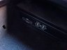 USED 2021 21 MERCEDES-BENZ C CLASS 2.0 C220d AMG Line Night Edition (Premium) G-Tronic+ Euro 6 (s/s) 4dr HTD LEATHER,NAV,DAB,REV CAMERA