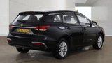 USED 2022 22 MG MG5 61.1kWh Excite Long Range Estate 5dr Electric Auto (156 ps) FULL HISTORY+1 OWNER+SAT NAV