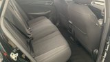 USED 2022 22 MG MG5 61.1kWh Excite Long Range Estate 5dr Electric Auto (156 ps) FULL HISTORY+1 OWNER+SAT NAV