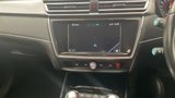 USED 2022 22 MG MG5 61.1kWh Excite Long Range Estate 5dr Electric Auto (156 ps) FULL HISTORY+1 OWNER+SAT NAV
