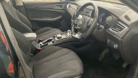 USED 2022 22 MG MG5 61.1kWh Excite Long Range Estate 5dr Electric Auto (156 ps) FULL HISTORY+1 OWNER+SAT NAV