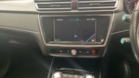 USED 2022 22 MG MG5 61.1kWh Excite Long Range Estate 5dr Electric Auto (156 ps) FULL HISTORY+1 OWNER+SAT NAV