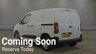 USED 2023 23 CITROEN BERLINGO 1.5 BlueHDi 650 Enterprise Edition M Panel Van 5dr Diesel Manual SWB Euro 6 (s/s) (100 ps) NO VAT JUST 19K  AIR CON !!!! 