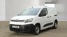 USED 2023 23 CITROEN BERLINGO 1.5 BlueHDi 650 Enterprise Edition M Panel Van 5dr Diesel Manual SWB Euro 6 (s/s) (100 ps) NO VAT JUST 19K  AIR CON !!!! 