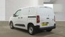 USED 2023 23 CITROEN BERLINGO 1.5 BlueHDi 650 Enterprise Edition M Panel Van 5dr Diesel Manual SWB Euro 6 (s/s) (100 ps) NO VAT JUST 19K  AIR CON !!!! 