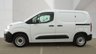 USED 2023 23 CITROEN BERLINGO 1.5 BlueHDi 650 Enterprise Edition M Panel Van 5dr Diesel Manual SWB Euro 6 (s/s) (100 ps) NO VAT JUST 19K  AIR CON !!!! 