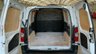 USED 2023 23 CITROEN BERLINGO 1.5 BlueHDi 650 Enterprise Edition M Panel Van 5dr Diesel Manual SWB Euro 6 (s/s) (100 ps) NO VAT JUST 19K  AIR CON !!!! 