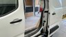 USED 2023 23 CITROEN BERLINGO 1.5 BlueHDi 650 Enterprise Edition M Panel Van 5dr Diesel Manual SWB Euro 6 (s/s) (100 ps) NO VAT JUST 19K  AIR CON !!!! 