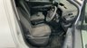USED 2023 23 CITROEN BERLINGO 1.5 BlueHDi 650 Enterprise Edition M Panel Van 5dr Diesel Manual SWB Euro 6 (s/s) (100 ps) NO VAT JUST 19K  AIR CON !!!! 