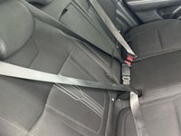 USED 2023 23 HYUNDAI TUCSON 1.6 T-GDi MHEV Premium SUV 5dr Petrol Hybrid DCT Euro 6 (s/s) (150 ps) 