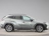 USED 2023 23 HYUNDAI TUCSON 1.6 T-GDi MHEV Premium SUV 5dr Petrol Hybrid DCT Euro 6 (s/s) (150 ps) 