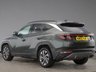 USED 2023 23 HYUNDAI TUCSON 1.6 T-GDi MHEV Premium SUV 5dr Petrol Hybrid DCT Euro 6 (s/s) (150 ps) 