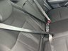 USED 2023 23 HYUNDAI TUCSON 1.6 T-GDi MHEV Premium SUV 5dr Petrol Hybrid DCT Euro 6 (s/s) (150 ps) 