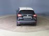 USED 2015 15 RENAULT CAPTUR 1.5 dCi ENERGY Dynamique S MediaNav SUV 5dr Diesel Manual Euro 5 (s/s) (90 ps) Low road tax - Only &pound;20 for year. Only 3 owners from new. Spare key & vehicle information pack. 2 YEARS FREE MOT & SERVICE INCLUDED. 3 Months Russell Ham Quality Warranty . All Car's Are HPI Clear . Finance Arranged - - Extended 12 Month's Warranty Available. To view all of our cars visit www.russellham.co.uk