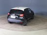 USED 2015 15 RENAULT CAPTUR 1.5 dCi ENERGY Dynamique S MediaNav SUV 5dr Diesel Manual Euro 5 (s/s) (90 ps) Low road tax - Only &pound;20 for year. Only 3 owners from new. Spare key & vehicle information pack. 2 YEARS FREE MOT & SERVICE INCLUDED. 3 Months Russell Ham Quality Warranty . All Car's Are HPI Clear . Finance Arranged - - Extended 12 Month's Warranty Available. To view all of our cars visit www.russellham.co.uk