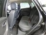 USED 2015 15 RENAULT CAPTUR 1.5 dCi ENERGY Dynamique S MediaNav SUV 5dr Diesel Manual Euro 5 (s/s) (90 ps) Low road tax - Only &pound;20 for year. Only 3 owners from new. Spare key & vehicle information pack. 2 YEARS FREE MOT & SERVICE INCLUDED. 3 Months Russell Ham Quality Warranty . All Car's Are HPI Clear . Finance Arranged - - Extended 12 Month's Warranty Available. To view all of our cars visit www.russellham.co.uk
