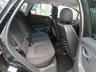 USED 2015 15 RENAULT CAPTUR 1.5 dCi ENERGY Dynamique S MediaNav SUV 5dr Diesel Manual Euro 5 (s/s) (90 ps) Low road tax - Only &pound;20 for year. Only 3 owners from new. Spare key & vehicle information pack. 2 YEARS FREE MOT & SERVICE INCLUDED. 3 Months Russell Ham Quality Warranty . All Car's Are HPI Clear . Finance Arranged - - Extended 12 Month's Warranty Available. To view all of our cars visit www.russellham.co.uk