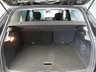 USED 2015 15 RENAULT CAPTUR 1.5 dCi ENERGY Dynamique S MediaNav SUV 5dr Diesel Manual Euro 5 (s/s) (90 ps) Low road tax - Only &pound;20 for year. Only 3 owners from new. Spare key & vehicle information pack. 2 YEARS FREE MOT & SERVICE INCLUDED. 3 Months Russell Ham Quality Warranty . All Car's Are HPI Clear . Finance Arranged - - Extended 12 Month's Warranty Available. To view all of our cars visit www.russellham.co.uk