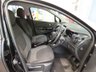 USED 2015 15 RENAULT CAPTUR 1.5 dCi ENERGY Dynamique S MediaNav SUV 5dr Diesel Manual Euro 5 (s/s) (90 ps) Low road tax - Only &pound;20 for year. Only 3 owners from new. Spare key & vehicle information pack. 2 YEARS FREE MOT & SERVICE INCLUDED. 3 Months Russell Ham Quality Warranty . All Car's Are HPI Clear . Finance Arranged - - Extended 12 Month's Warranty Available. To view all of our cars visit www.russellham.co.uk